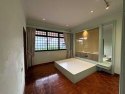 Jalan Chempaka Puteh (D16), Terrace #504239471